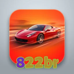822br