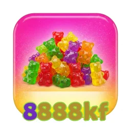 8888kf
