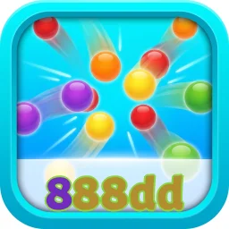 888dd