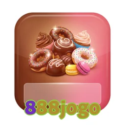 888jogo