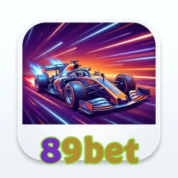 89bet