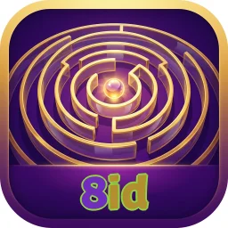 8id