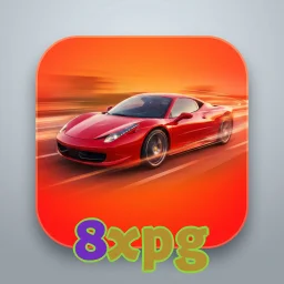 8xpg