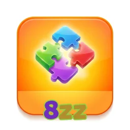 8zz