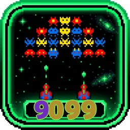 9099