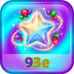93e
