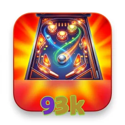 93k