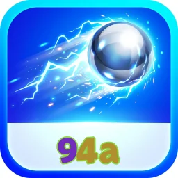94a