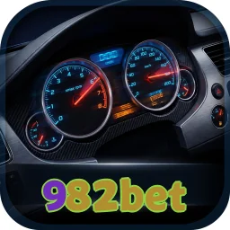 982bet
