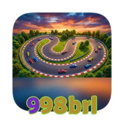 998brl