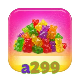 a299