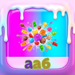 aa6