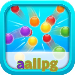 aallpg