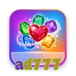 ad777