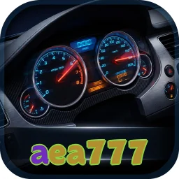 aea777