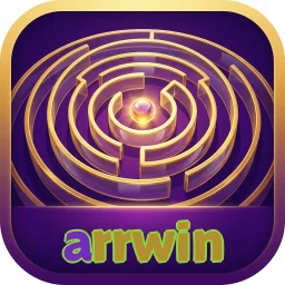 arrwin