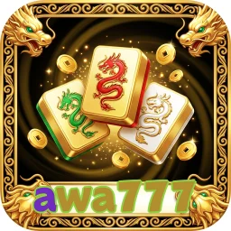 awa777