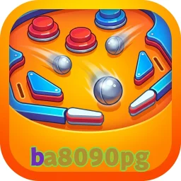 ba8090pg