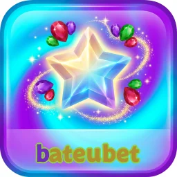 bateubet