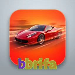 bbrifa