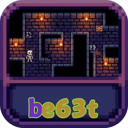 be63t