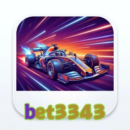 bet3343