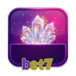 bet7