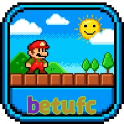betufc