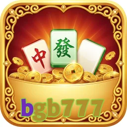 bgb777