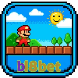 bl8bet