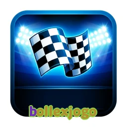 bollexjogo