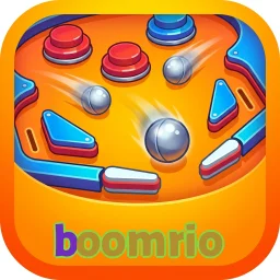 boomrio