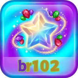 br102
