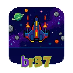 br37