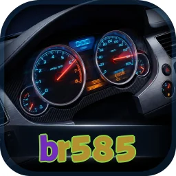 br585