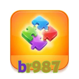 br987