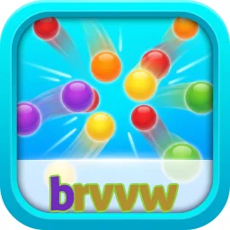brvvw
