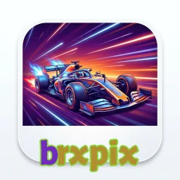brxpix