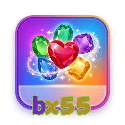 bx55