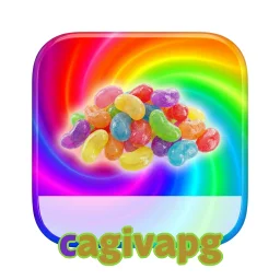 cagivapg