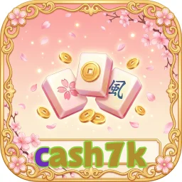 cash7k