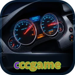 cccgame