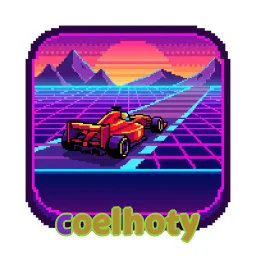 coelhoty