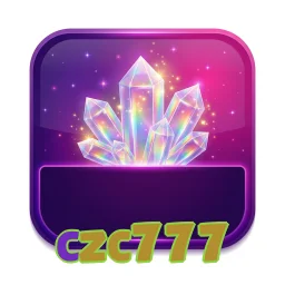 czc777