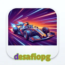 desafiopg