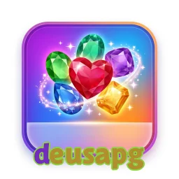 deusapg