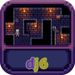 dj6