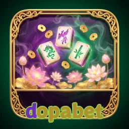 dopabet