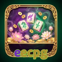 eecpg