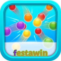 festawin
